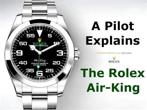 rolex pilot marriage|rolex air king pilot watch.